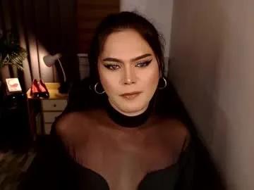 Freechat msveeyxo1 on Chaturbate