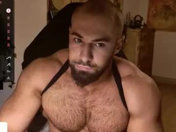 Chaturbate musculusx is Freechat musculusx — Musculusx's room #muscle #muscleworship #bodybuilder