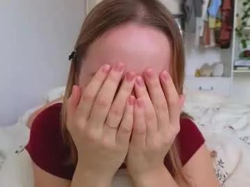 my_mia_ — GOAL COMPLETE: good morning!   #18 #teen #shy #petite #tease