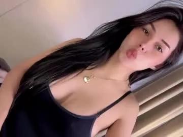 my_other_half — Im Sad and Horny! wanna have fun? #housewife #selfsuck #cumshowinprivate #bigcock #bigboobs