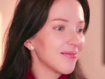 Freechat my_stella_ on Chaturbate