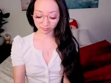 Group mysweetsofie1 on Chaturbate