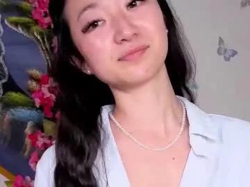 Group mysweetsofie1 on Chaturbate