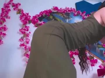 Group mysweetsofie1 on Chaturbate