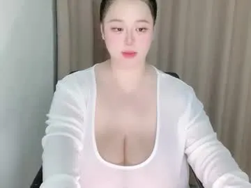nanabigbobo