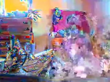 Freechat nannabaldur on Chaturbate