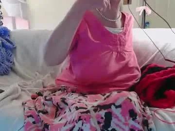 Freechat nannabaldur on Chaturbate