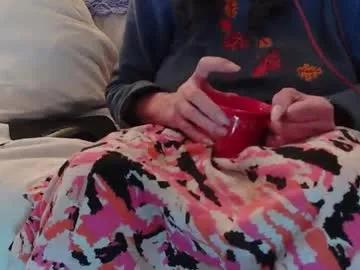 Freechat nannabaldur on Chaturbate