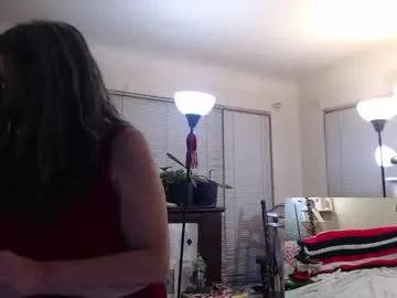 Freechat nannabaldur on Chaturbate