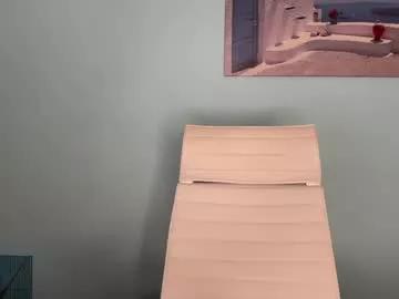 Freechat nataliexxxfabio on Chaturbate