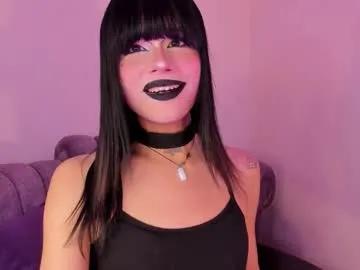 Chaturbate natasha_winz is Freechat natasha_winz — @GOAL SHOW ANAL!! 899 TKN// COME HAVE FUN WITH THIS TIGHT ASS THAT WANTS TO FEEL YOUR BIG COCK!! #ass #trans #18 #latina