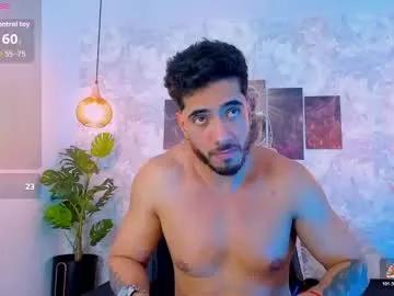 nate_franco — Get This Big Dick Deep U - Multi-Goal :  Make me Explosive Cumming  + Fuck Dirty Pleasure #bigcock #cum #new #muscle #socks #OhMiBod