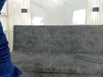 Freechat nathasha_ggh on Chaturbate