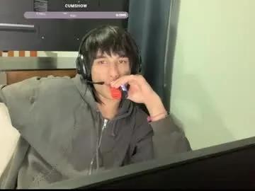 Chaturbate native_boy2 is Freechat native_boy2 — tip menu and cum show #cum #uncut #edging