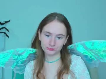 Freechat natural_meri_ on Chaturbate