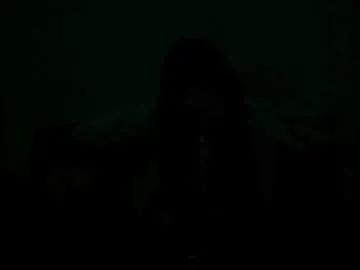 Freechat natural_meri_ on Chaturbate