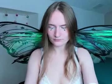 Freechat natural_meri_ on Chaturbate