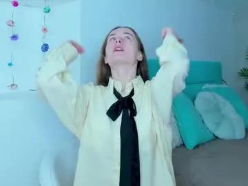 natural_meri_ — Welcome to my room! - Goal: lift the dress higher [92 tokens left] #skinny #bigboobs #bigass #nature #18