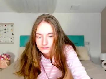 Freechat natural_meri_ on Chaturbate