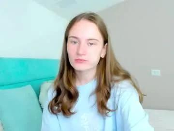 Freechat natural_meri_ on Chaturbate