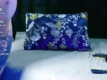 naturaltitss_ — Make my boobs bounce, Let's have some fun /a four fingers in pussy /At goal 6. FUCK MY BOOBS WITH DILDO /At goal 10 SQUIRTING SHOW FUSSOR YOU #bigtits #goth #pregnant #latina #slut [22 tokens remaining]