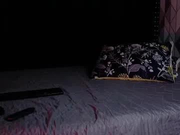 Freechat naturaltitss_ on Chaturbate