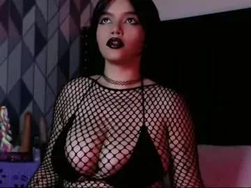 Freechat naturaltitss_ on Chaturbate