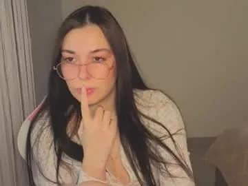 Chaturbate nectar_soul is Freechat nectar_soul — Hi, I'm new here, do you want to get to know me better?) #new #nonnude #young #shy #c2c