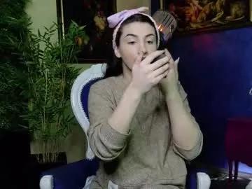 nicollepalmer — #New #domination #lovense #teen #cum #squirt [2100 tokens remaining]