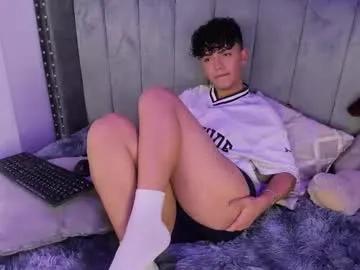 Chaturbate niick_twink is Freechat niick_twink — A beautiful gay boy wants to play with you!! Let's play together. What do you want to see? #Latino / #Twink / #Gay #Femboy #Bigass #Anal #Twink #18 #Femboy #Bigass #Anal #Twink #18 #Femboy #Biga
