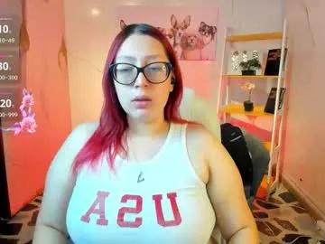 niickyjones — GET NAKED AND GIVE A LOT OF PLEASURE TO THIS BBW QUEEN    #bigbelly #bbw #curvy #chubby #bigtits [298 tokens remaining]