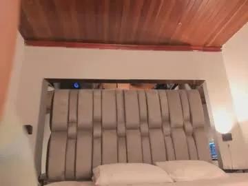 Freechat nikkysmiith on Chaturbate