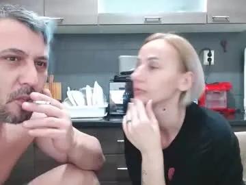 no_limit_coupl3 — GOAL: blowjob [11 tokens remaining] Welcome To My Room Lovense Tip Goals