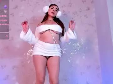 Freechat noa_butterfly on Chaturbate