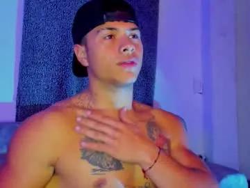 Chaturbate noah_223 is Freechat noah_223 — show cum [290 tokens remaining #muscleworship #bigdick #cuteface #cutesmile #latino