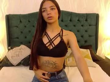 Chaturbate noah_smith__ is Freechat noah_smith__ — Goal: noah take off Tshirt #18 #ebony #young #skinny #natural - Next Goal: naked noah