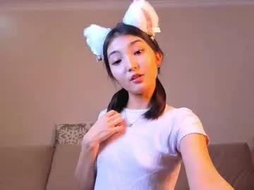 nooniemoon on Chaturbate 