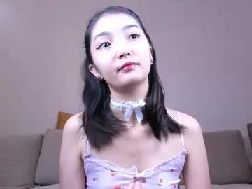 nooniemoon on Chaturbate 