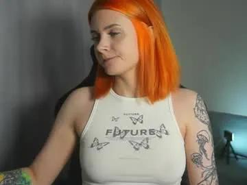 Chaturbate novarem is Freechat novarem — Goal: Pussy play #cute #redhead #german #teen #tease - Next Goal: Help me cum