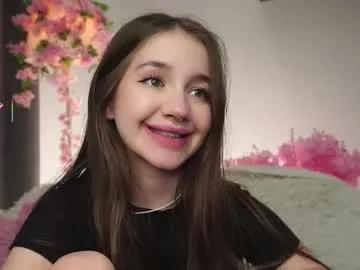 now_you_know — GOAL: DINA I LOVE YOU  [24 tokens remaining]  Dina teen girl glad to see you  #18 #lovense #squirt #feet #teen