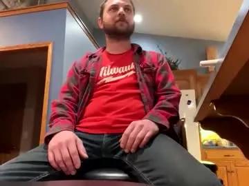 Chaturbate nsy57528 is Freechat nsy57528 — Highest current tipper gets chance to win prize for everyone (every 10 mins) #dick #ass #undies