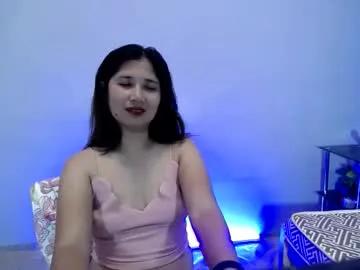 obsidian_r0se19 — Hi everyone I'm new here Im looking for love make me wet  #smalltits #pinay #asian #teen #latina [2641 tokens remaining]