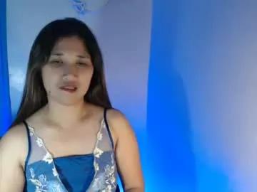 Freechat obsidian_r0se19 on Chaturbate