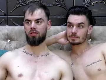 oceanheat — let's talk and for the rest use our menu #bigcock #beard #muscle #twink [2222 tokens remaining]