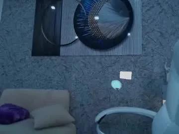 Freechat octavia_rouse on Chaturbate