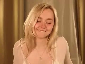 Freechat odelynbrower on Chaturbate