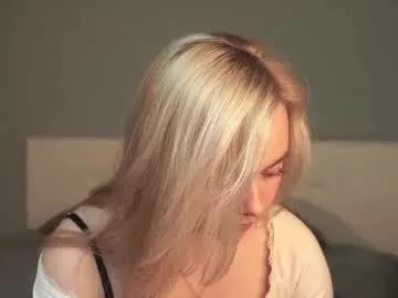 Freechat odelynbrower on Chaturbate