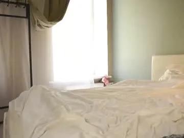 Freechat odelynbrower on Chaturbate