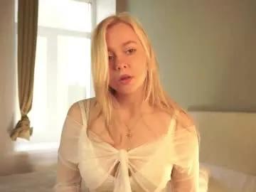 Freechat odelynbrower on Chaturbate