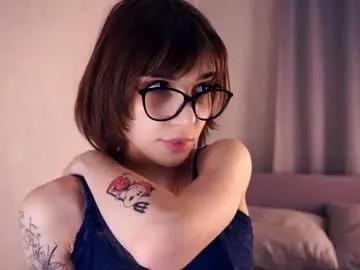 Chaturbate odettehatt is Freechat odettehatt — GOAL: For a good start // Help me get 400 thumbs up <3 #18 #lovense #petite #skinny #smalltits